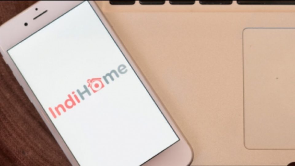 Indihome Gangguan Hari Jumat Ini, Pelanggan Menjerit Hingga Jadi Trending di Twitter