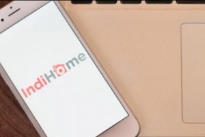 Indihome Gangguan Hari Jumat Ini, Pelanggan Menjerit Hingga Jadi Trending di Twitter