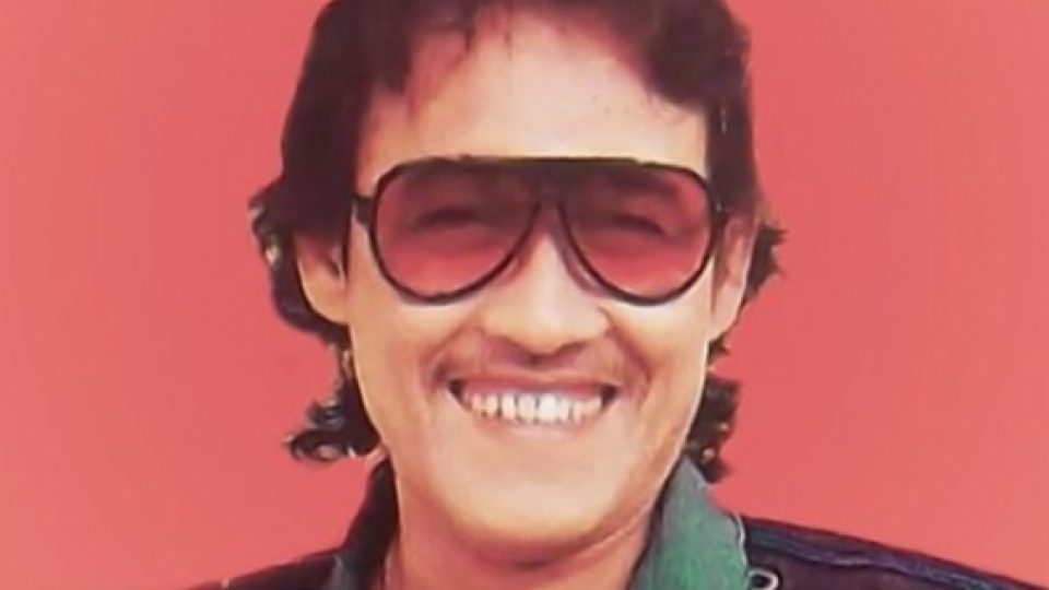 Pedangdut Senior Ona Sutra Meninggal di Usia 68 Tahun