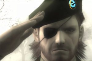 Browser Internet Explorer Resmi 'Meninggal' Pada Hari Rabu Ini