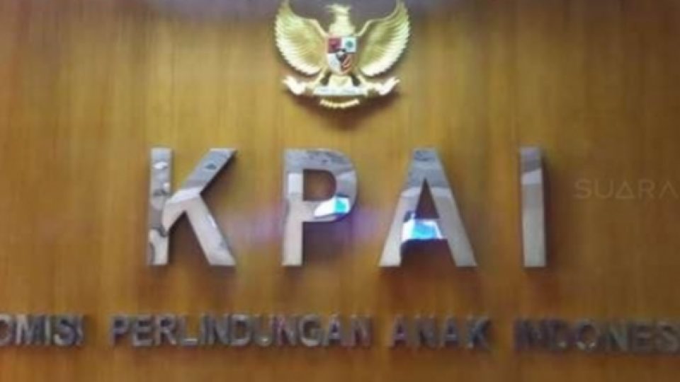 Pelajar Dibebani Banyak PR Pada Masa Libur Sekolah Akibat COVID-19, KPAI Protes ke Kemendikbud