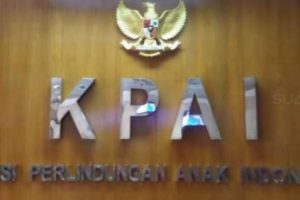 Pelajar Dibebani Banyak PR Pada Masa Libur Sekolah Akibat COVID-19, KPAI Protes ke Kemendikbud