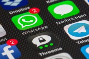 Makin Dekat Batas Waktu, Aplikasi-Aplikasi Mobile Populer Belum Juga Daftar PSE, Akankah Langsung Diblokir?