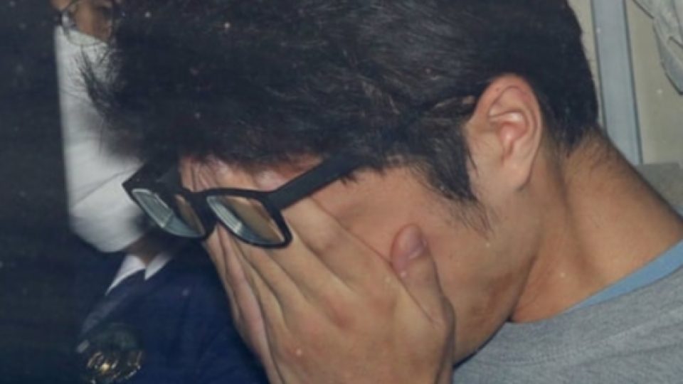 'Pembunuh Twitter' yang Membunuh dan Memutilasi 9 Korban di Jepang Divonis Hukuman Mati