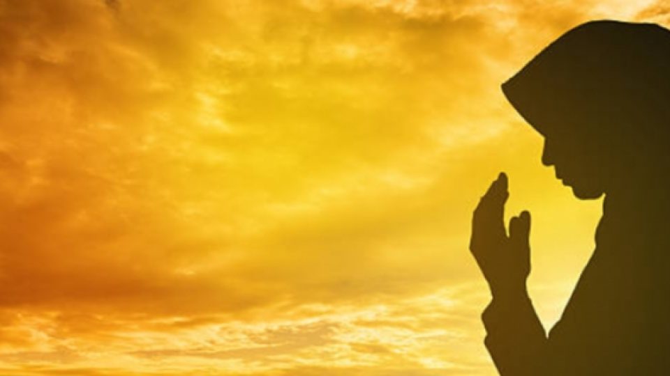 Muhammadiyah Umumkan Awal Waktu Subuh Ditambah 8 Menit Untuk Seluruh Daerah di Indonesia