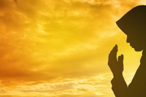 Muhammadiyah Umumkan Awal Waktu Subuh Ditambah 8 Menit Untuk Seluruh Daerah di Indonesia