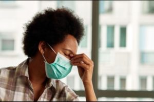 Apa itu Pandemic Fatigue dan Bagaimana Cara Mengatasinya