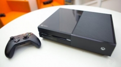 Harga Xbox One Turun Lagi?