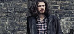 Lagu Hozier Dituduh Kloningan Dari Lagu Feist Milik Negara Kanada