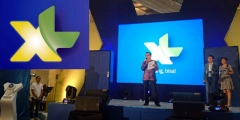 XL Menggelar Event Reguler di Xplor Experience Center 