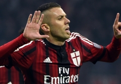 Jeremy Menez, Fundamental Bagi AC Milan