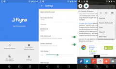  Aplikasi Ini Memberikan KIta Kemudahan Memakai Android !