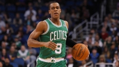 Celtics Akan Lepas Pemain Andalannya?