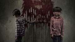 Sinister 2 Hadir di Bioskop Bulan Agustus !