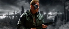 Awas! Trailer Baru Terminator Genisys Ini Berisi Kejutan dan Spoiler 