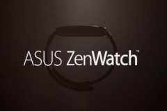 Asus Siap Tinggalkan Android Wear