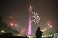 Jika Dijual, Berapa Harga Monas?