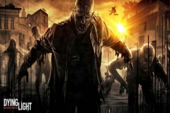 Game Dying Light Edisi Khusus Dijual Rp 5 Miliar!