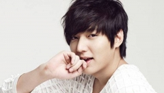 Virus MERS Rubah Lee Min Ho Jadi Duta Wisata
