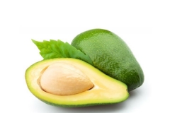 Alpukat, Apokat, atau Avocado?