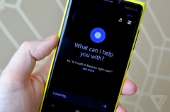 Cortana vs Siri vs Google Now: Siapa Pemenangnya?