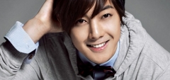 Ekspresi Kim Hyun Joong Yang Buat Heboh Internet