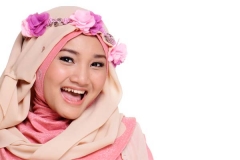 Netizen Jadikan Penampilan Fatin di Inbox Trending Topic di Twitter