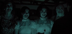 Insidious Chapter 3