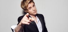 Justin Bieber Anggap One Direction Tak Modal!