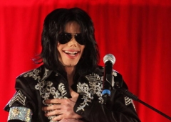 Wade Robson dan James Safechuck Mengaku Menjadi Korban Michael Jackson 