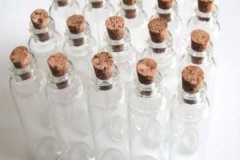 Perusahaan Kickstarter Menjual Kentut Dalam Toples Dari Seluruh Dunia
