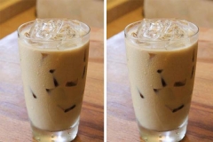 Resep Minuman Segar Dan Dingin Es Tarik Cincau