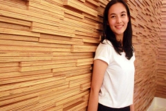 Ibunda Benarkan Chelsea Islan Sosok di Video Buka Baju