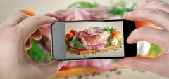 Kamera iPhone 6S Bukanlah yang Terbaik!