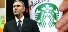 Starbuck Kopi Di Gugat 625 Juta