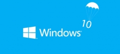 Windows 7 dan 8 bisa Upgrade ke Windows 10 tahun 2015