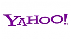 Yahoo Tutup Kantor di Indonesia?