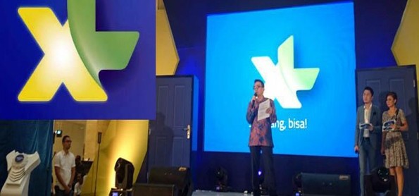 XL Menggelar Event Reguler di Xplor Experience Center 