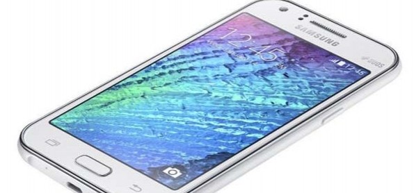 Resmi Meluncur, Ini Harga dan Spesifikasi Samsung Galaxy J1