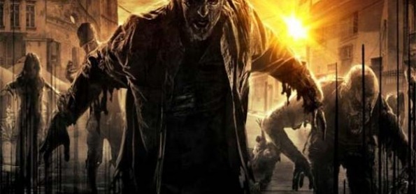 Game Dying Light Edisi Khusus Dijual Rp 5 Miliar!