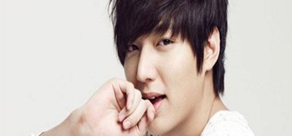 Virus MERS Rubah Lee Min Ho Jadi Duta Wisata