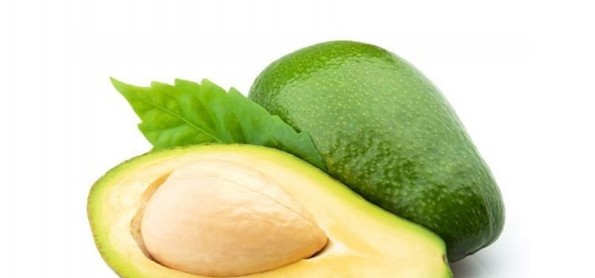 Alpukat, Apokat, atau Avocado?