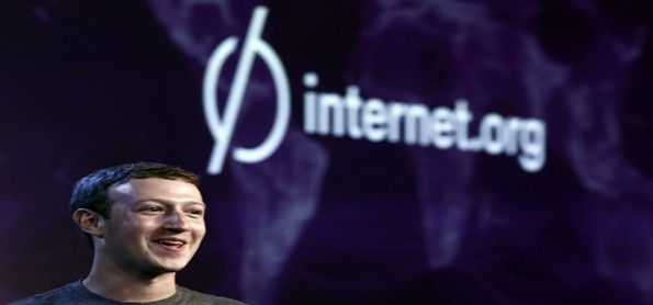 Internet Tanpa Biaya Ditolak Indonesia