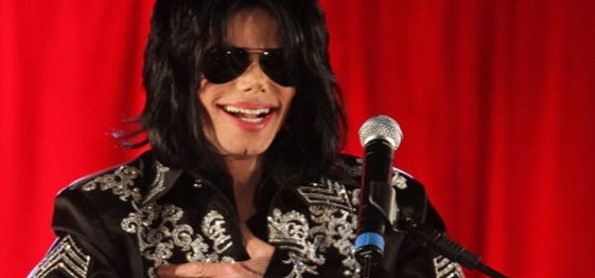 Wade Robson dan James Safechuck Mengaku Menjadi Korban Michael Jackson 