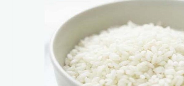 Ingin Diet Tapi Tak Bisa Jauh Dari Nasi? Ini Caranya
