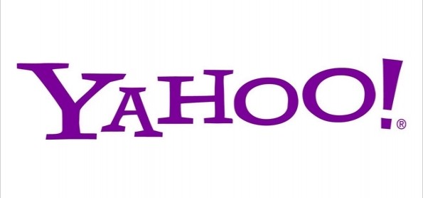 Yahoo Tutup Kantor di Indonesia?