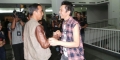 Slank Dikecam Dukung Jokowi Naikkan BBM