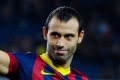 Mascherano Kecam Media Spanyol Yang Beritakan Kabar Bohong