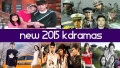 5 Serial Drama Korea Wajib Ditonton 2015