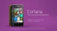 Cortana Permalukan Siri Iklan Baru Microsoft Lumia